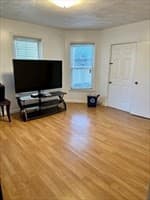 232 Pearl St, Somerville MA 02145 photo 13