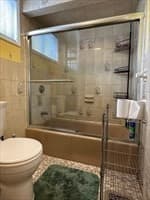 232 Pearl St, Somerville MA 02145 photo 12