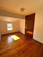 232 Pearl St, Somerville MA 02145 photo 26