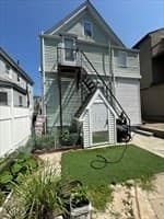 232 Pearl St, Somerville MA 02145 photo 5