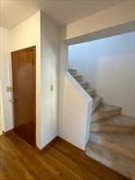 232 Pearl St, Somerville MA 02145 photo 30