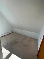 232 Pearl St, Somerville MA 02145 photo 34