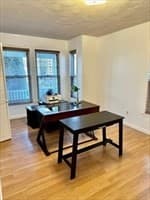 232 Pearl St, Somerville MA 02145 photo 14