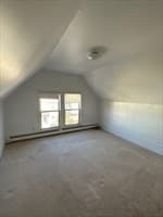 232 Pearl St, Somerville MA 02145 photo 31