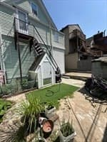 232 Pearl St, Somerville MA 02145 photo 4