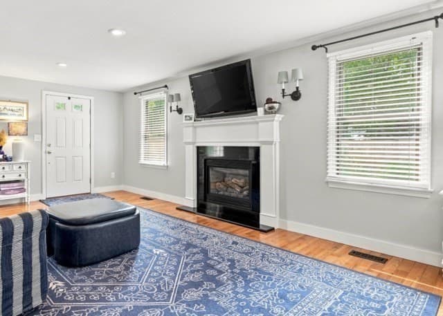 134 School St, Barnstable MA 02635 photo 17
