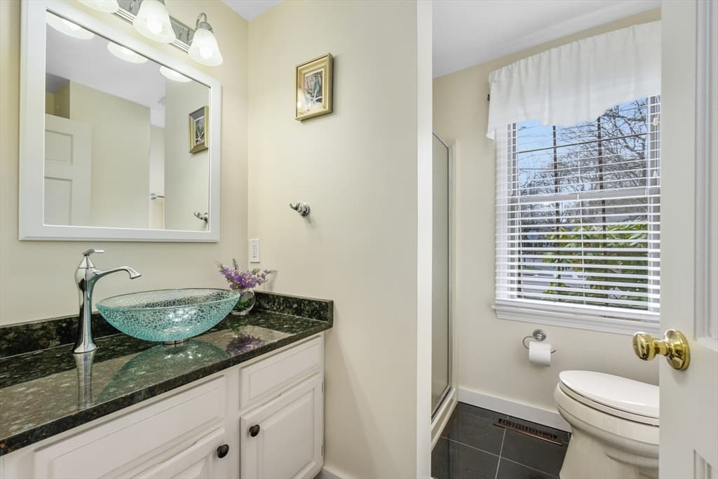 134 School St, Barnstable MA 02635 photo 16
