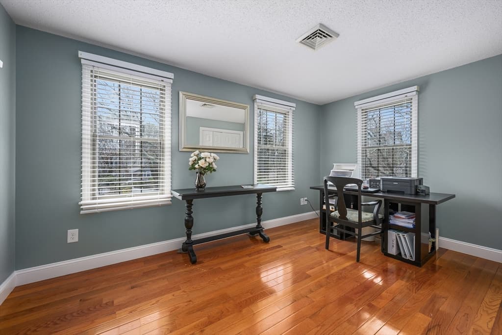 134 School St, Barnstable MA 02635 photo 22