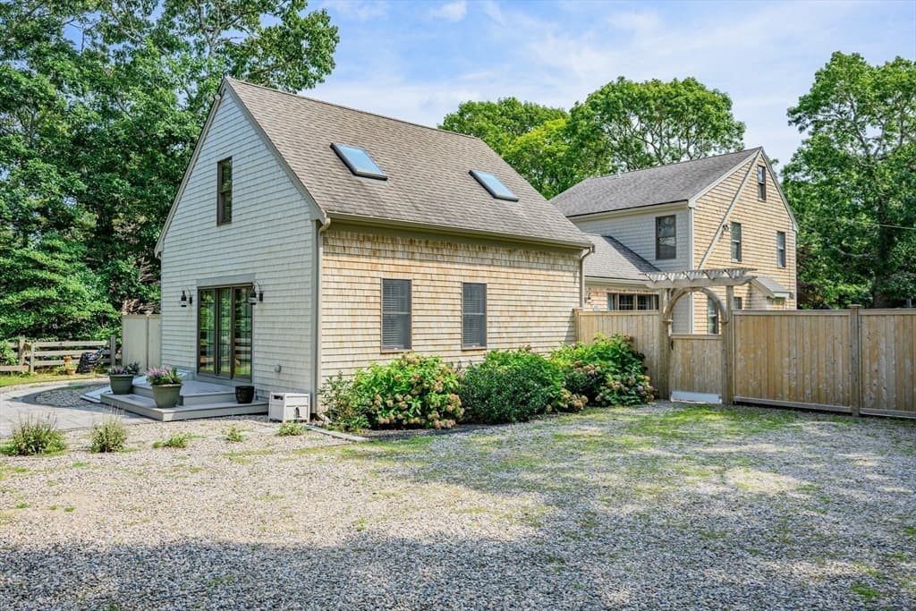 134 School St, Barnstable MA 02635 photo 28