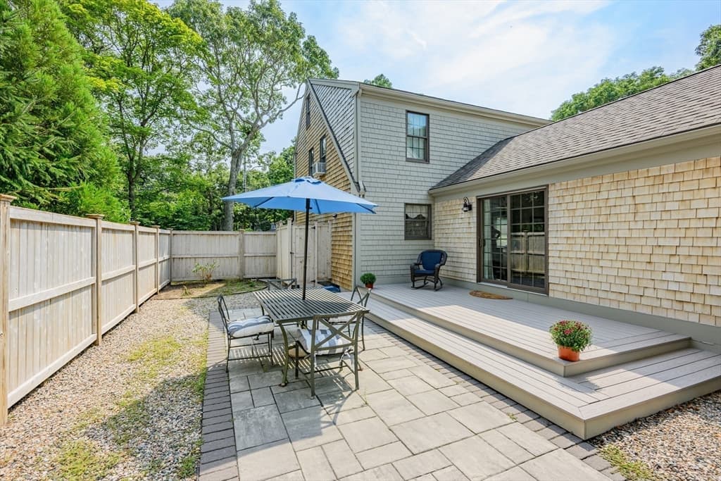 134 School St, Barnstable MA 02635 photo 30