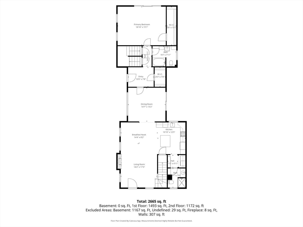 134 School St, Barnstable MA 02635 photo 38