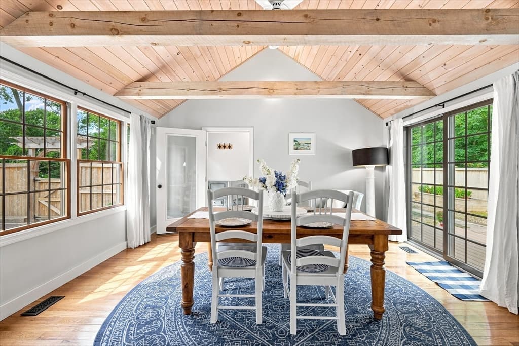 134 School St, Barnstable MA 02635 photo 10
