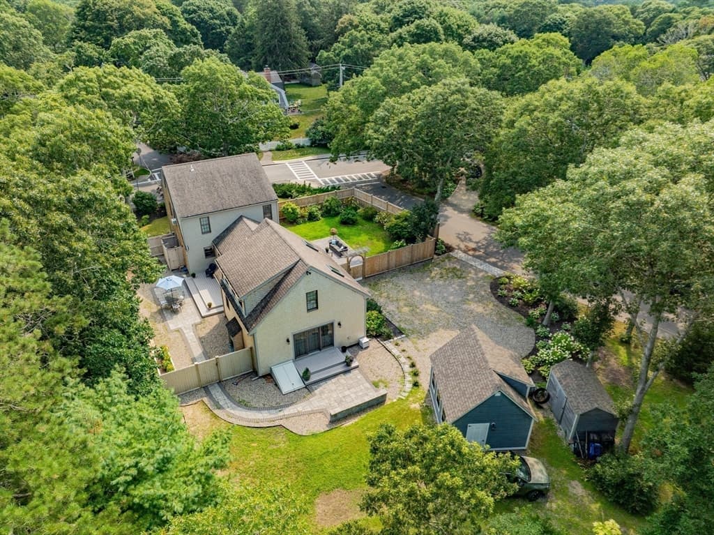 134 School St, Barnstable MA 02635 photo 33