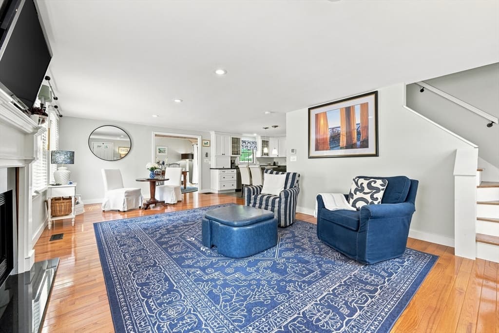 134 School St, Barnstable MA 02635 photo 18