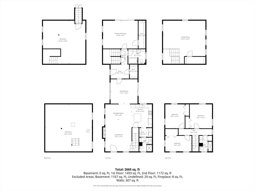134 School St, Barnstable MA 02635 photo 37