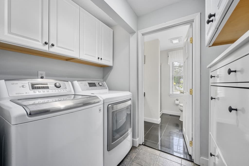 134 School St, Barnstable MA 02635 photo 15