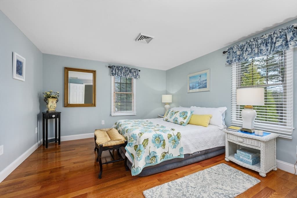 134 School St, Barnstable MA 02635 photo 19