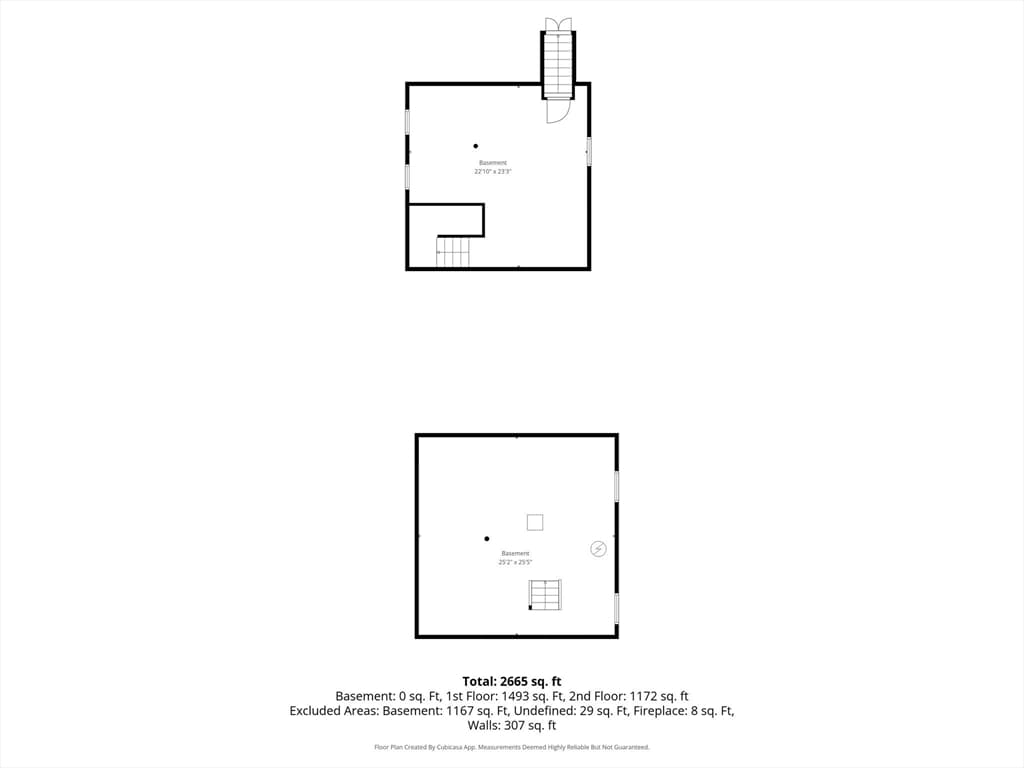 134 School St, Barnstable MA 02635 photo 40