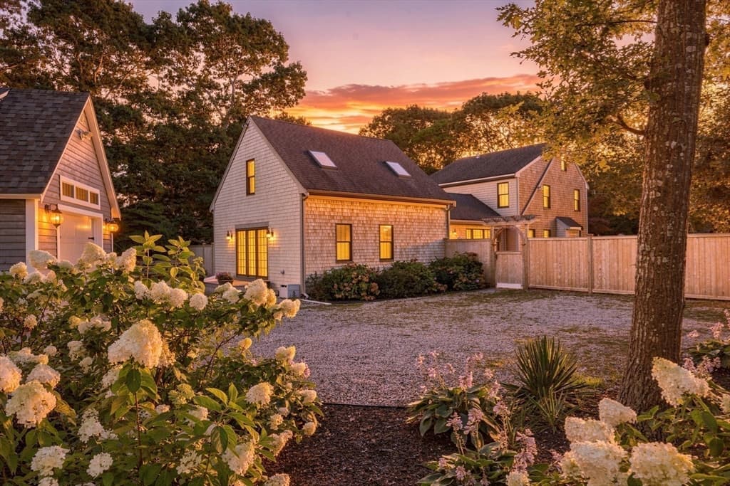 134 School St, Barnstable MA 02635 photo 35