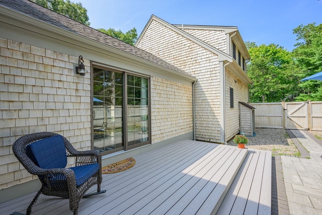 134 School St, Barnstable MA 02635 photo 31