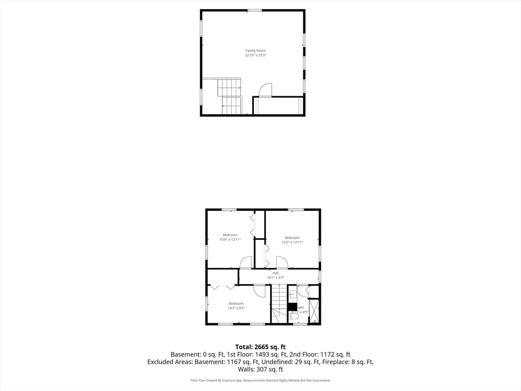 134 School St, Barnstable MA 02635 photo 39