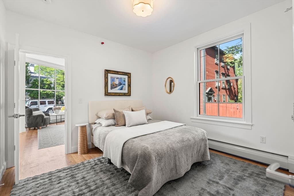 107 Federal St # 1, Salem MA 01970 photo 12