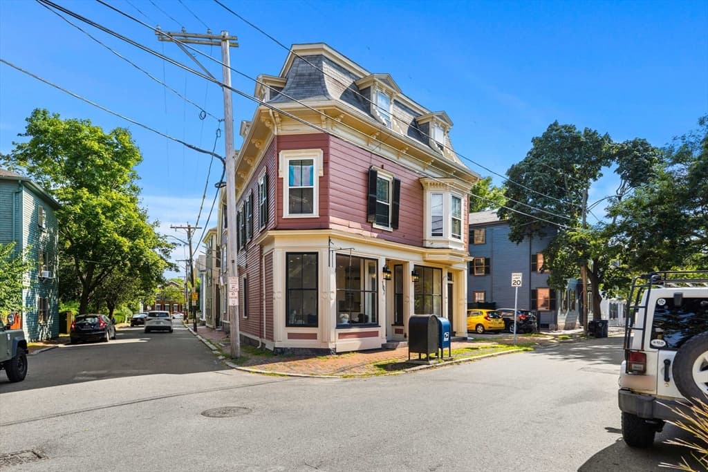 107 Federal St # 1, Salem MA 01970 photo 28