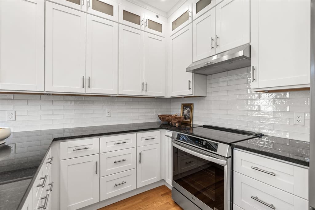 107 Federal St # 1, Salem MA 01970 photo 30