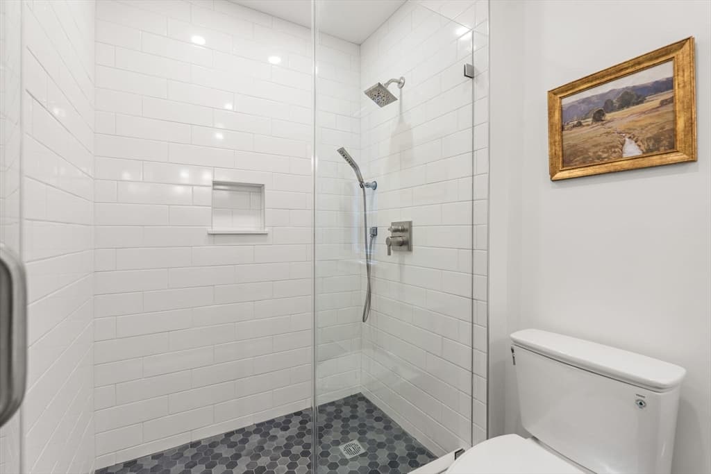 107 Federal St # 1, Salem MA 01970 photo 15