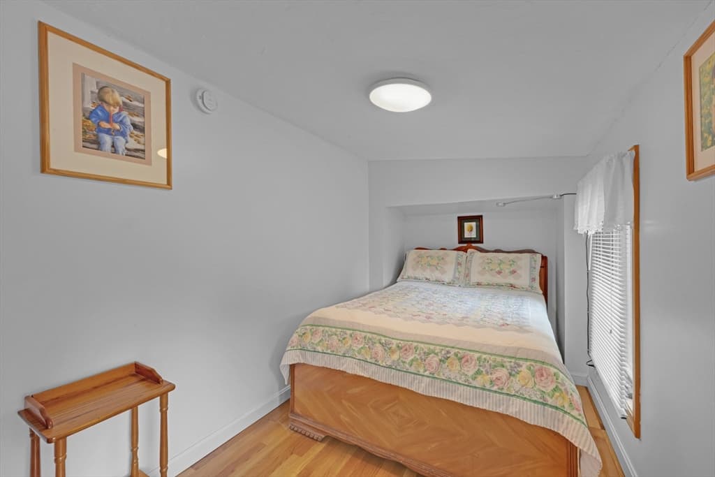 Single Family Residence at 11 Second St, Brimfield MA 01010, Brimfield, photo 16 of 30