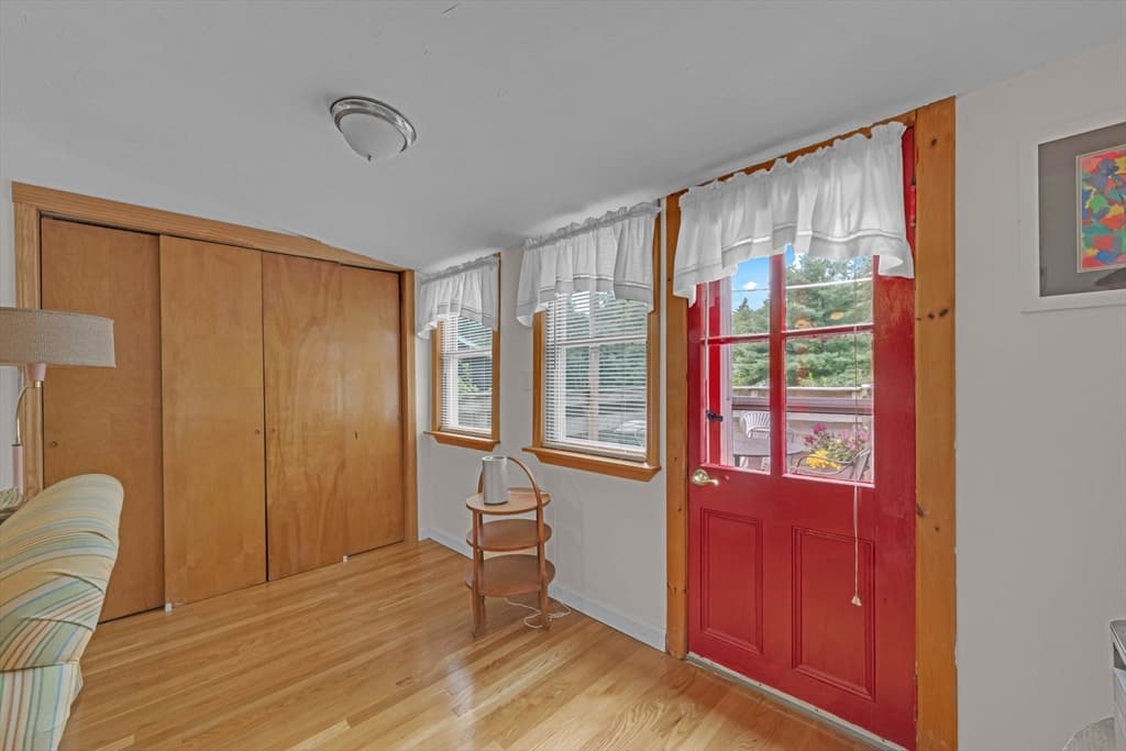 Single Family Residence at 11 Second St, Brimfield MA 01010, Brimfield, photo 10 of 30