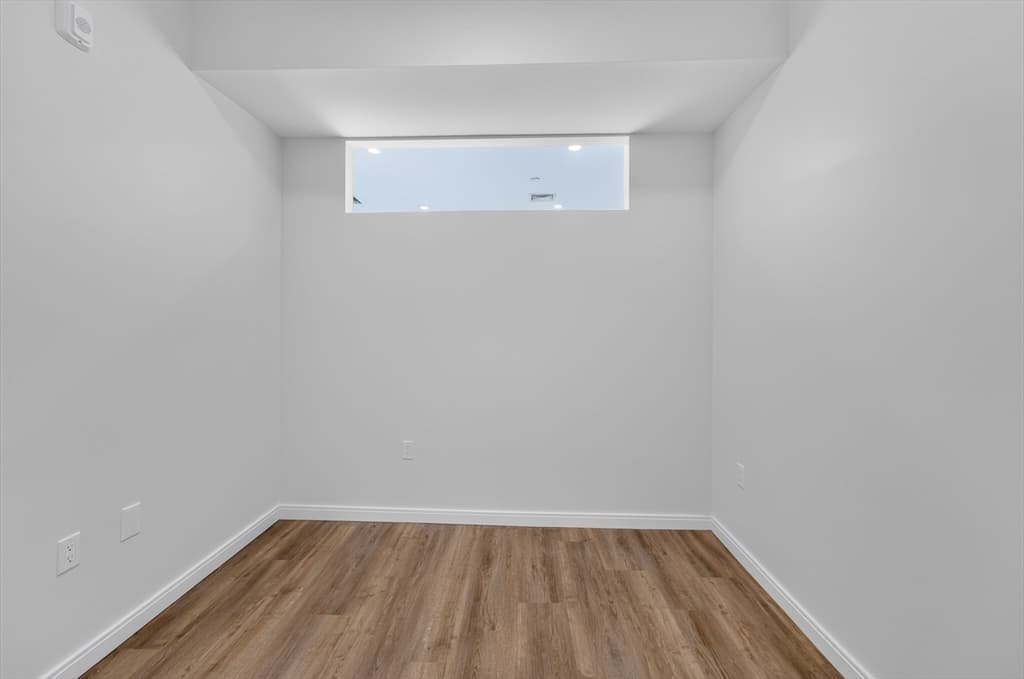 13 Warwick St # 303, Somerville MA 02144 photo 18
