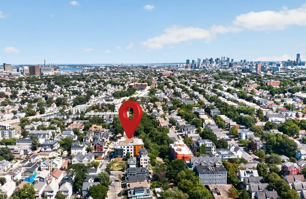 13 Warwick St # 303, Somerville MA 02144 photo 40