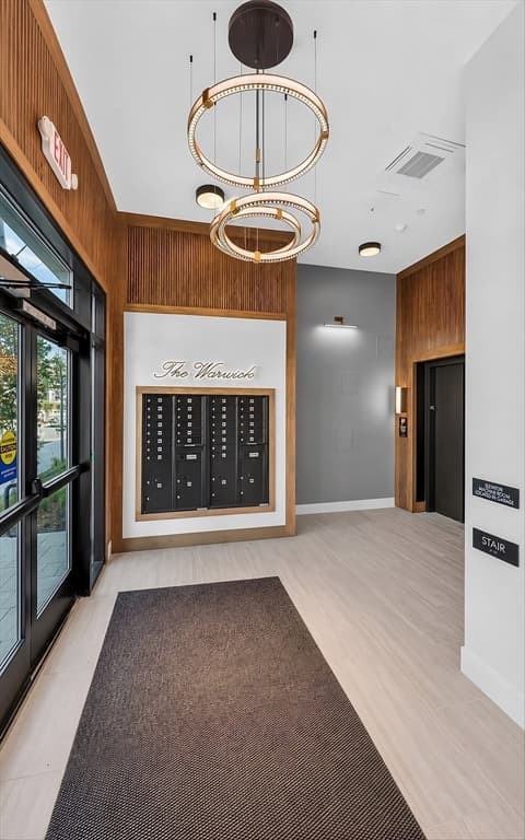 13 Warwick St # 303, Somerville MA 02144 photo 25