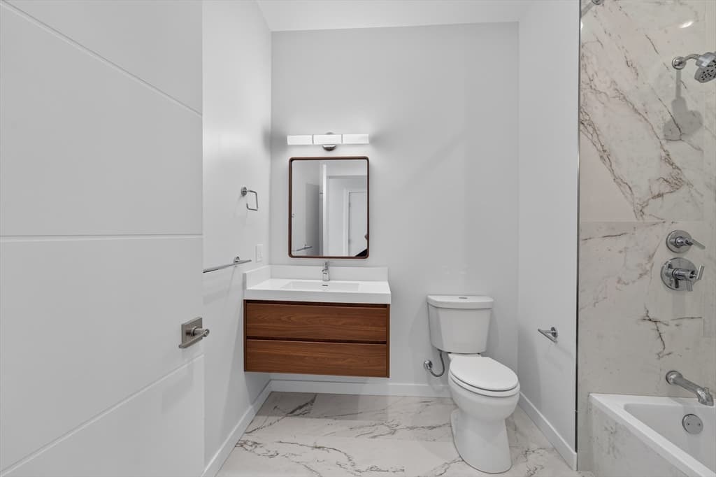 13 Warwick St # 303, Somerville MA 02144 photo 21