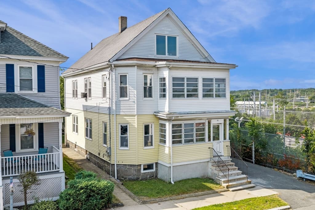 53 Cedar Street, Salem MA 01970 photo 2