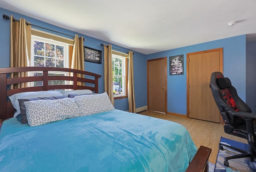36 Westcott Rd, Hopedale MA 01747 photo 23