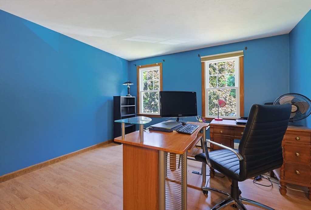 36 Westcott Rd, Hopedale MA 01747 photo 27