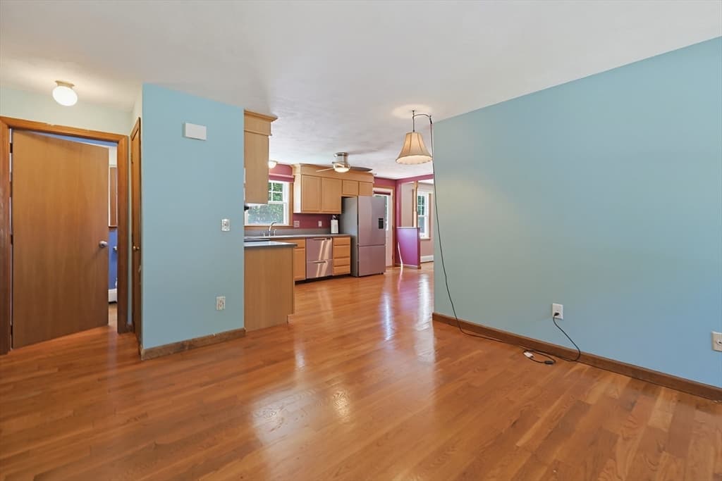 36 Westcott Rd, Hopedale MA 01747 photo 13