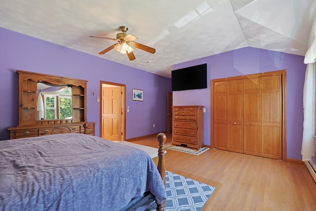 36 Westcott Rd, Hopedale MA 01747 photo 17