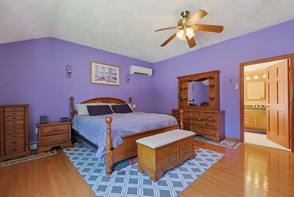 36 Westcott Rd, Hopedale MA 01747 photo 16