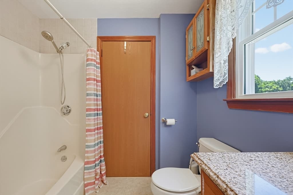 36 Westcott Rd, Hopedale MA 01747 photo 26