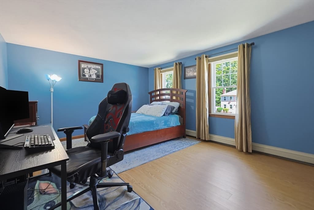 36 Westcott Rd, Hopedale MA 01747 photo 22