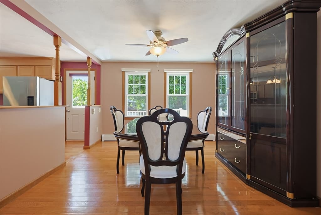 36 Westcott Rd, Hopedale MA 01747 photo 7