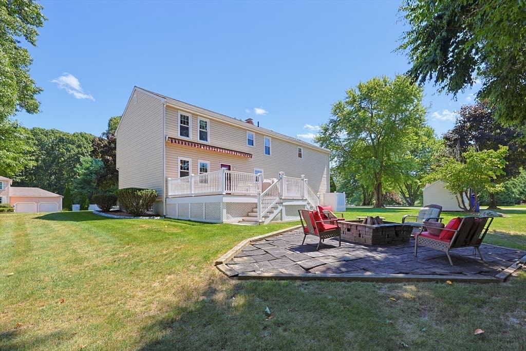 36 Westcott Rd, Hopedale MA 01747 photo 36