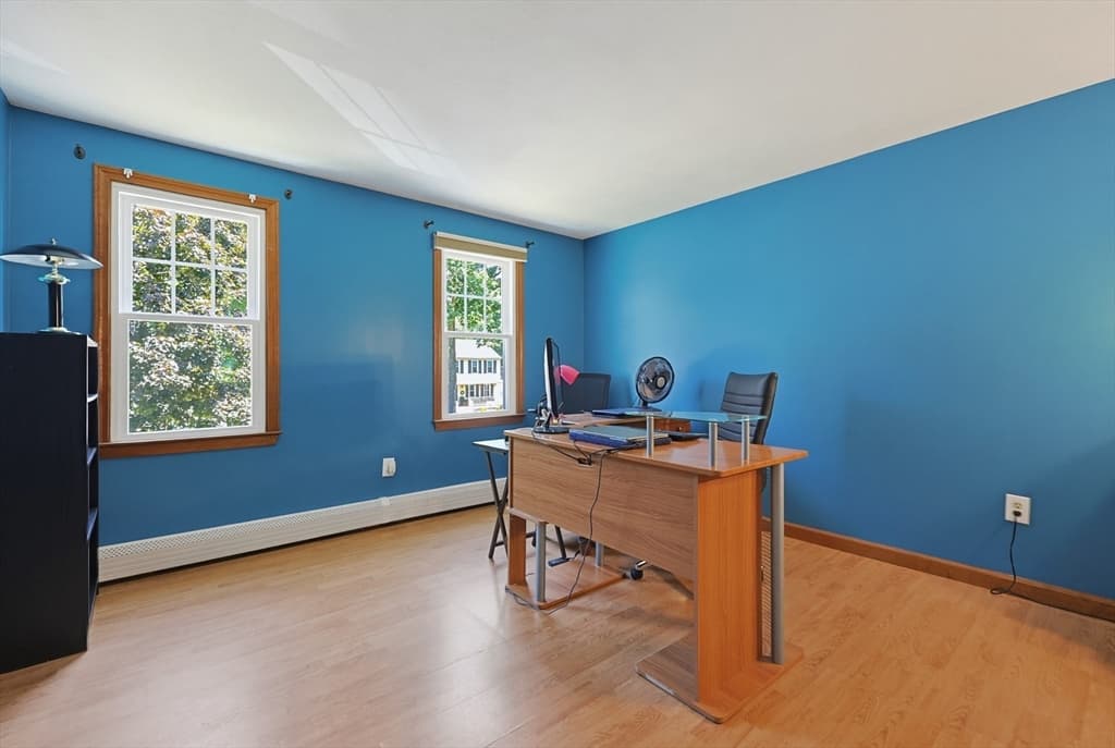 36 Westcott Rd, Hopedale MA 01747 photo 28