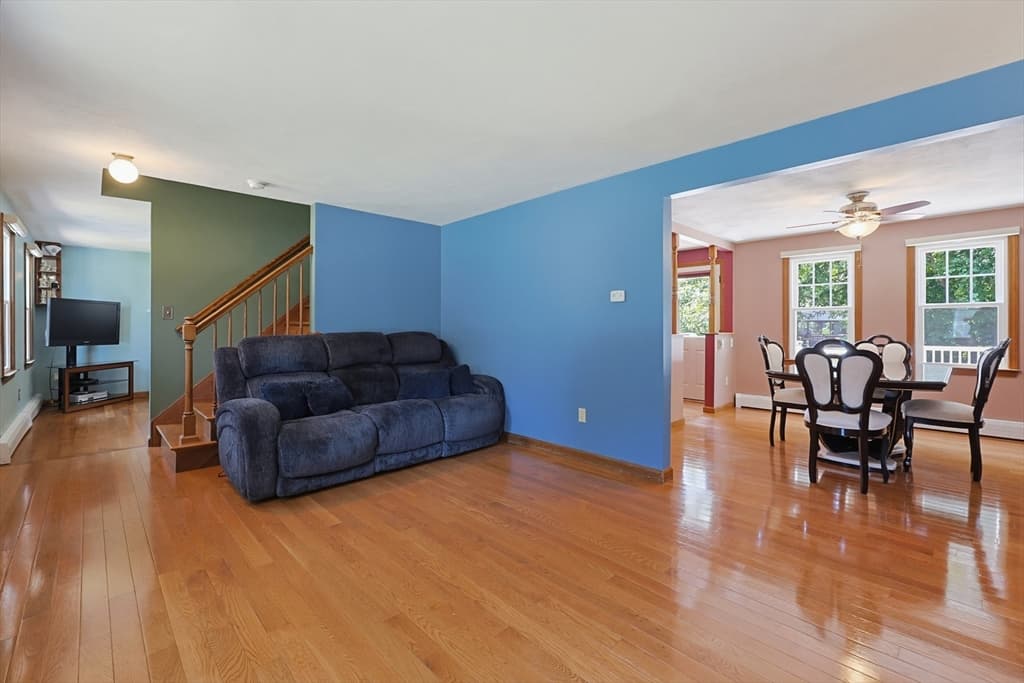 36 Westcott Rd, Hopedale MA 01747 photo 5