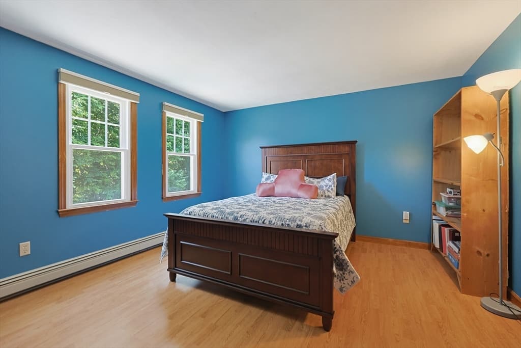 36 Westcott Rd, Hopedale MA 01747 photo 20