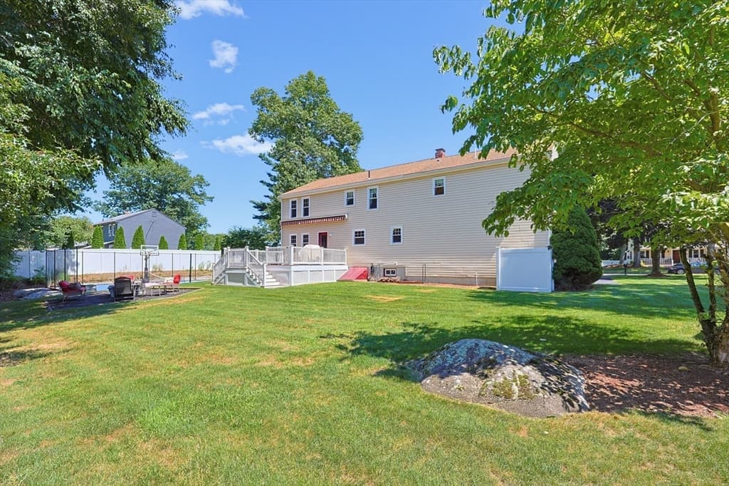 36 Westcott Rd, Hopedale MA 01747 photo 38