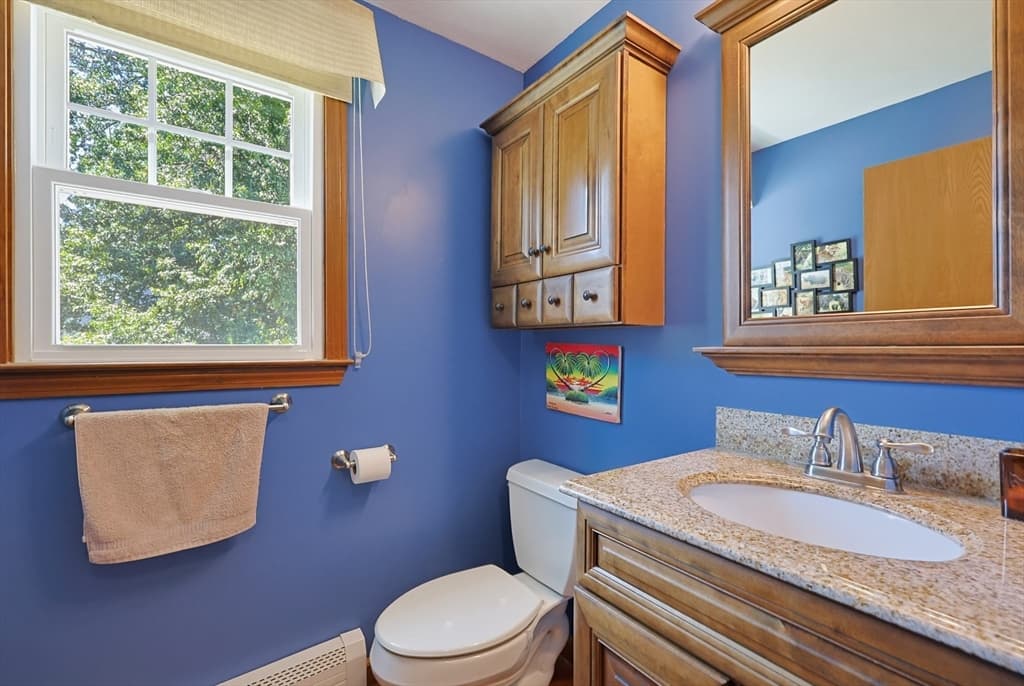 36 Westcott Rd, Hopedale MA 01747 photo 14